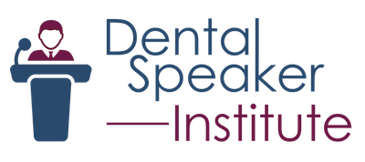 Dental Speaker Institute